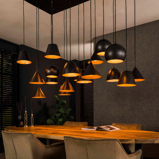 design hanglamp