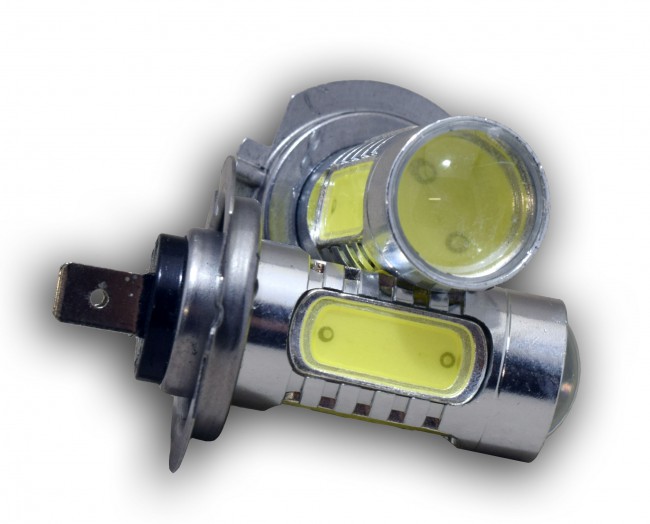 h7 led lamp