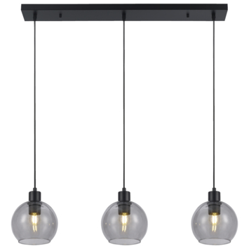 hanglamp gamma