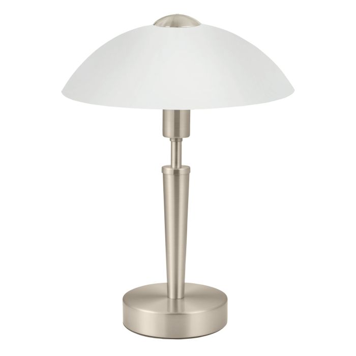 eglo tafellamp