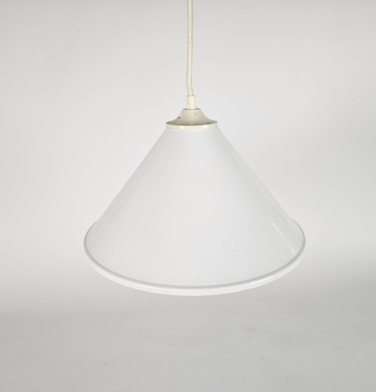 ikea hanglampen