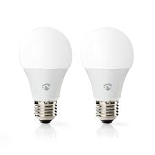 ikea smart lamp