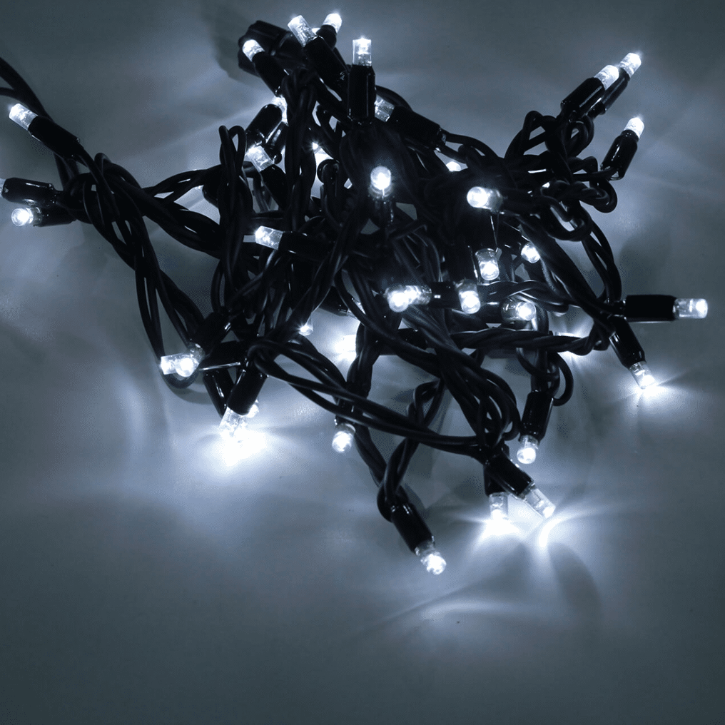 kerst verlichting