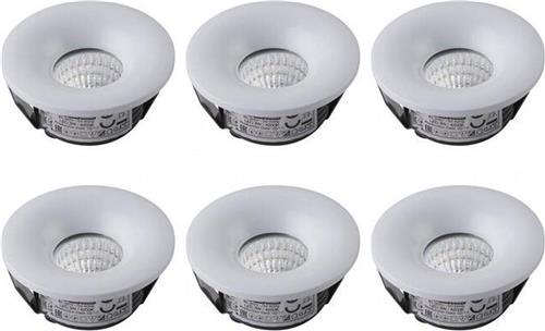 led veranda spot verlichting