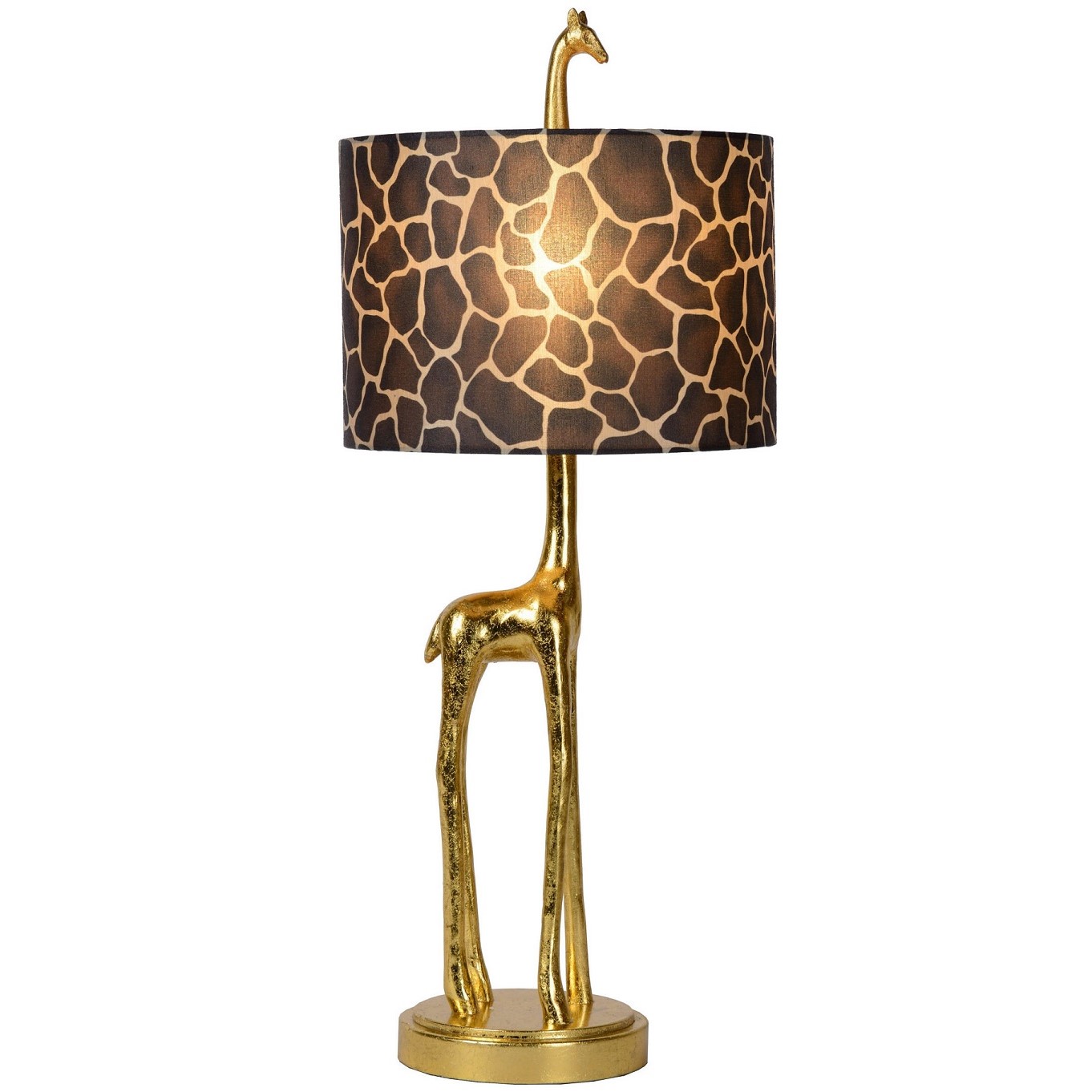 lucide tafellamp