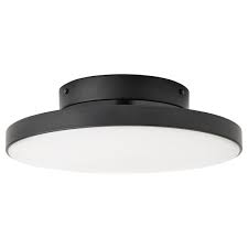 plafondlamp ikea