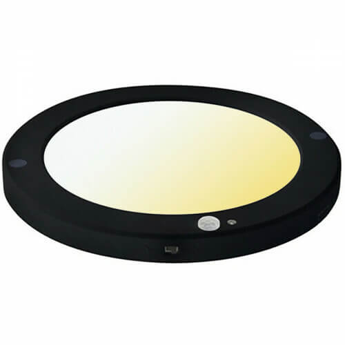 plafondlampen led