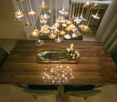 design lamp