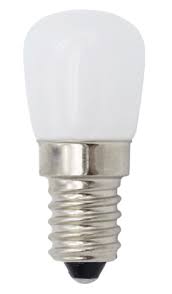 e14 lamp led