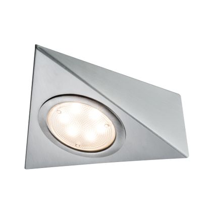 keukenkast verlichting