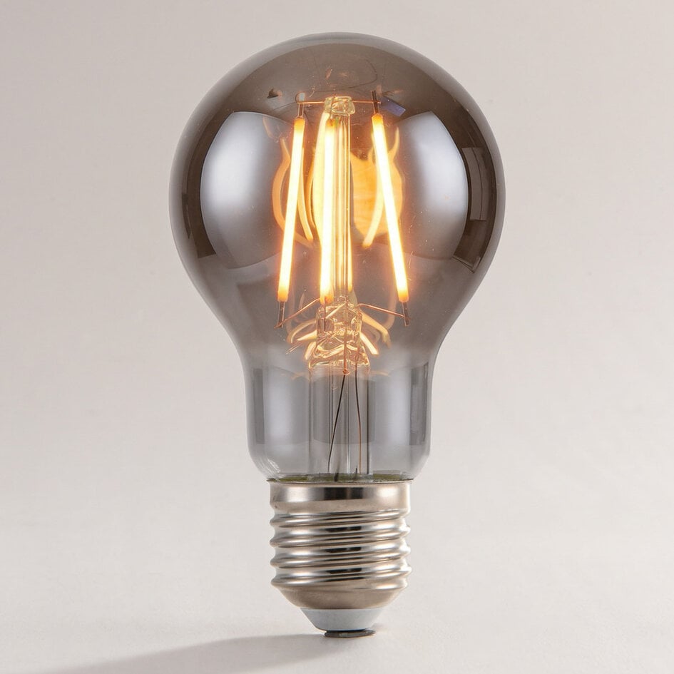 lamp dimbaar