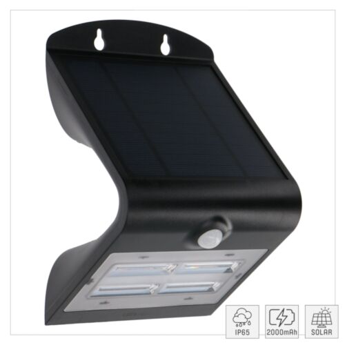 led buitenlamp