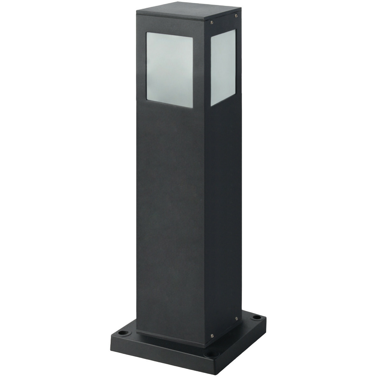 philips buitenlamp