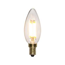 dimbare lamp