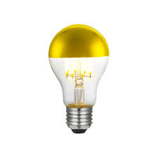 dimbare lampen