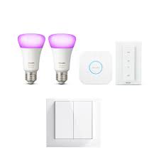 hue e27