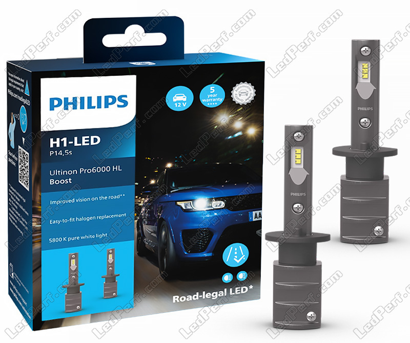lampen philips