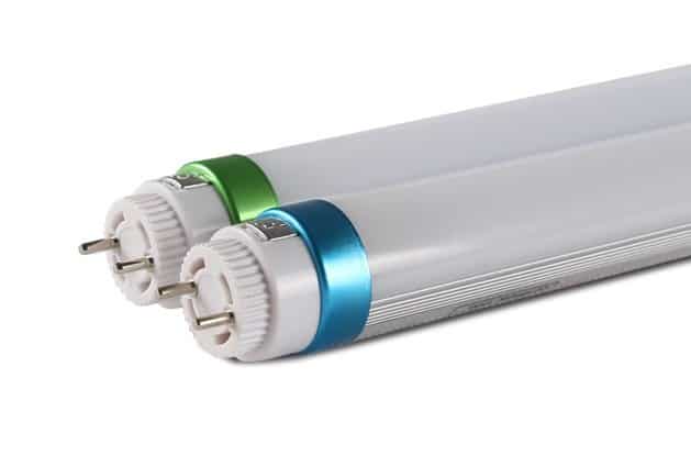 led tl buis 120cm