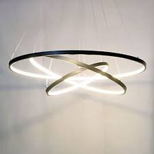 ring lampen