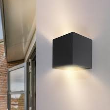 buitenlampen led