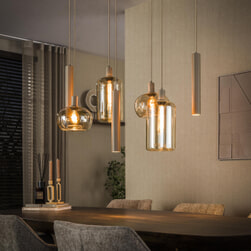 hanglamp hal