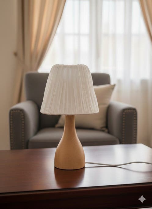 ikea lampen woonkamer
