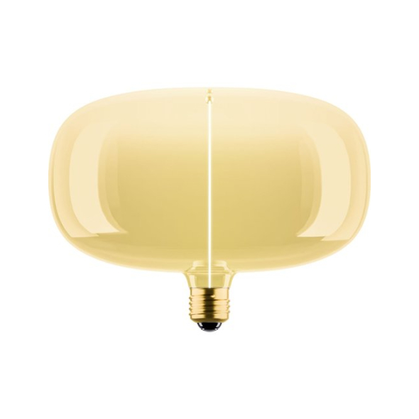 led lamp e27 dimbaar