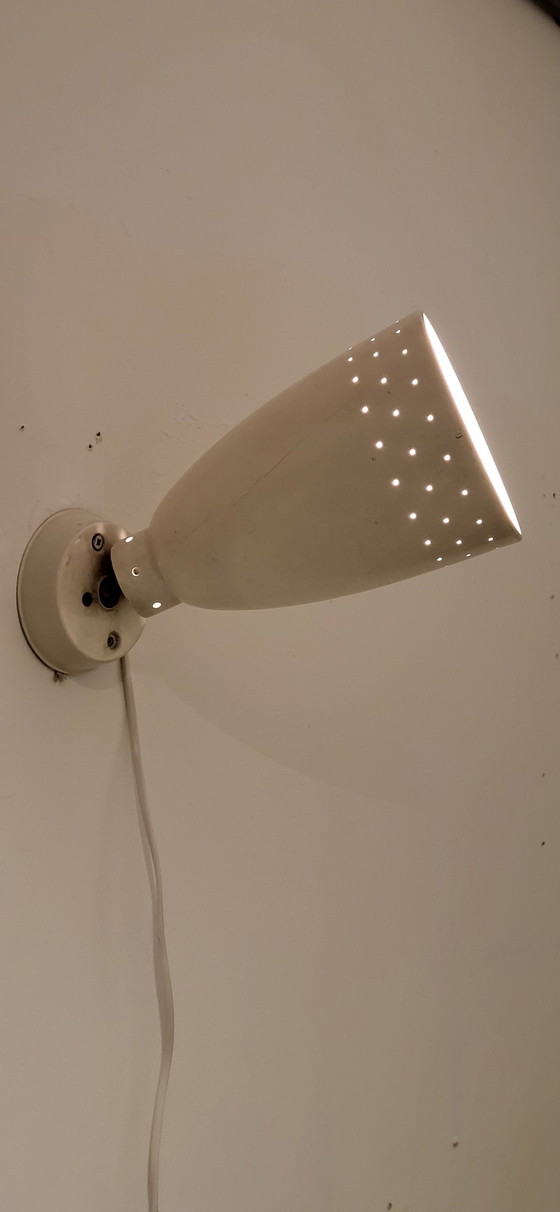 philips plafondlamp