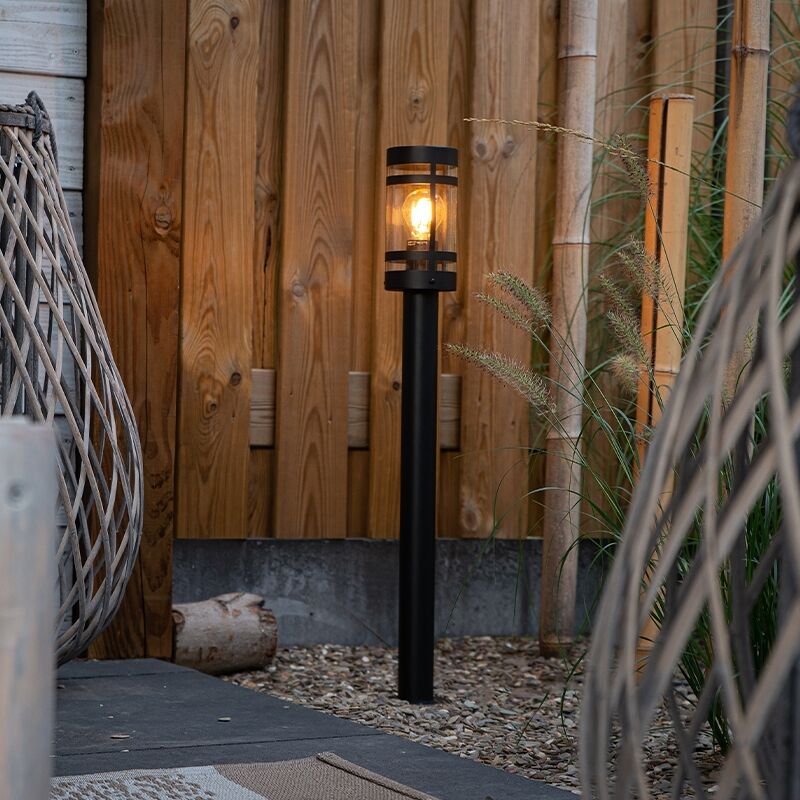 buitenlamp staand