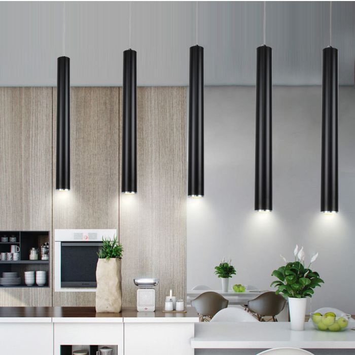 hanglamp led