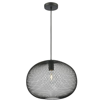 hanglampen karwei