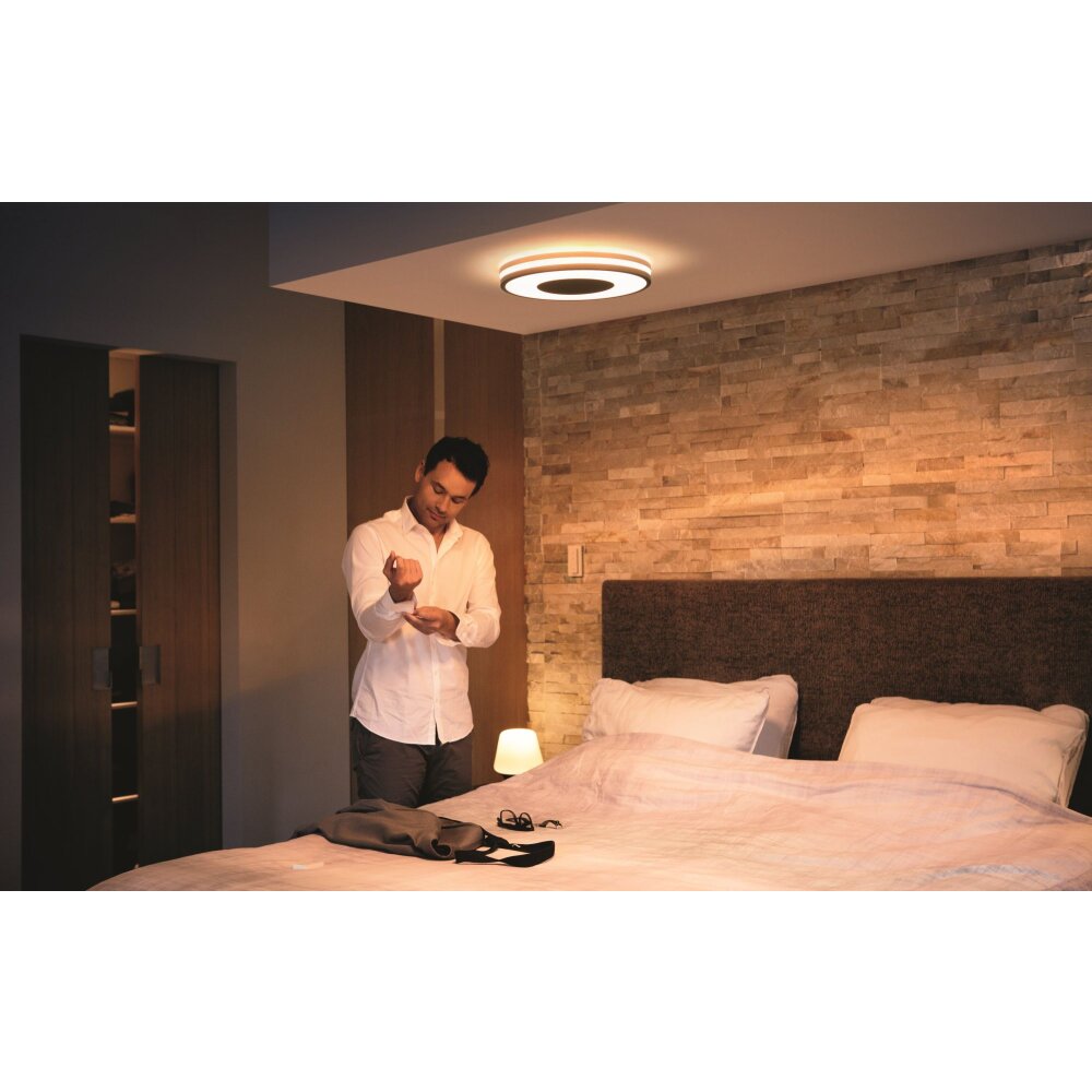 philips hue plafondlamp