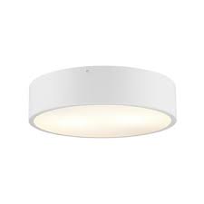 plafondlamp karwei