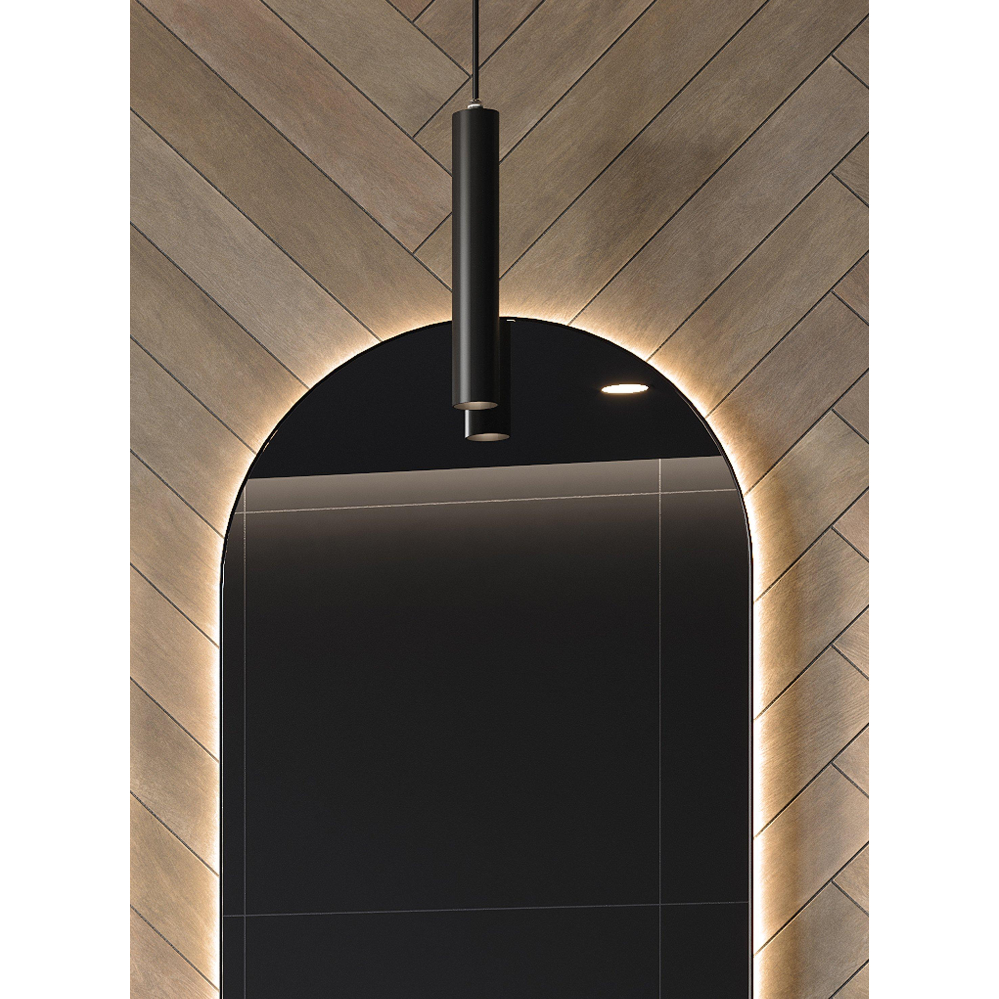 toilet lamp